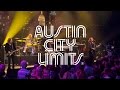 My Morning Jacket "Believe (Nobody Knows)" on Austin City Limits