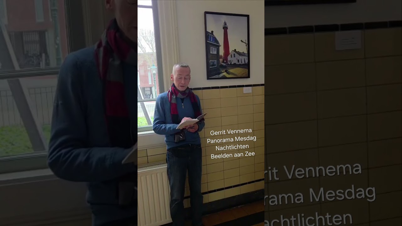 Hoss Wilstra Wintersurprise 2026