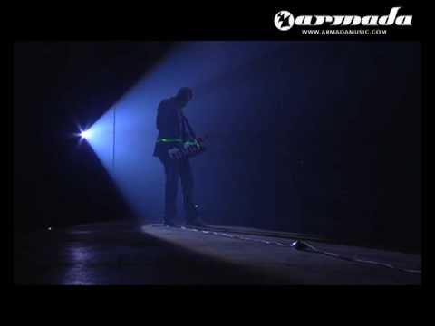 Rank 1 - Adagio For Strings (Armin Only 2006, part 18)