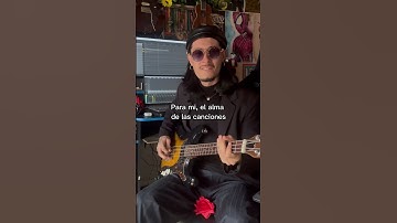 Thumbnail of Soda Stereo   Persiana Americana con y sin bajo
