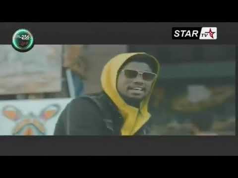 Levixone Turn The Replay Concert Loading Plus256Twookya 