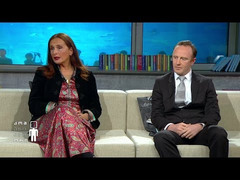 სკოლამდელი განათლება