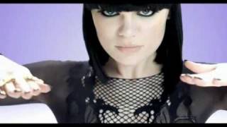 Jessie J Ft. B.o.b - Price Tag