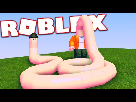 When Roblox Gets Really Weird Youtube - kindly keyin playing roblox obbys