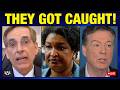 'Secret Bunker' Election PLOT! Anti-Weaponization Task Force! Election Fraudster GUILTY!