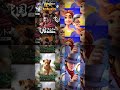 人気なゲームランキングTOP8|#ランキング #youtube #shorts #ゲーム