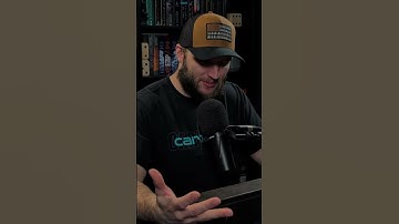 Project L: Puzzle Your Way to Victory! Board Game Basics