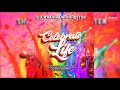 Shurwayne Winchester Celebrate Life 2018 Soca Trinidad mp3
