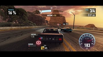 NFS-NO-LIMITS-CHAPTER-7-EVENT-4.
