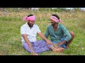 Banjara Full Comedy Viral Video || MAR SE TOLDEGE Fish Vinod Kumar Super Hit Comedy #villagecomedy