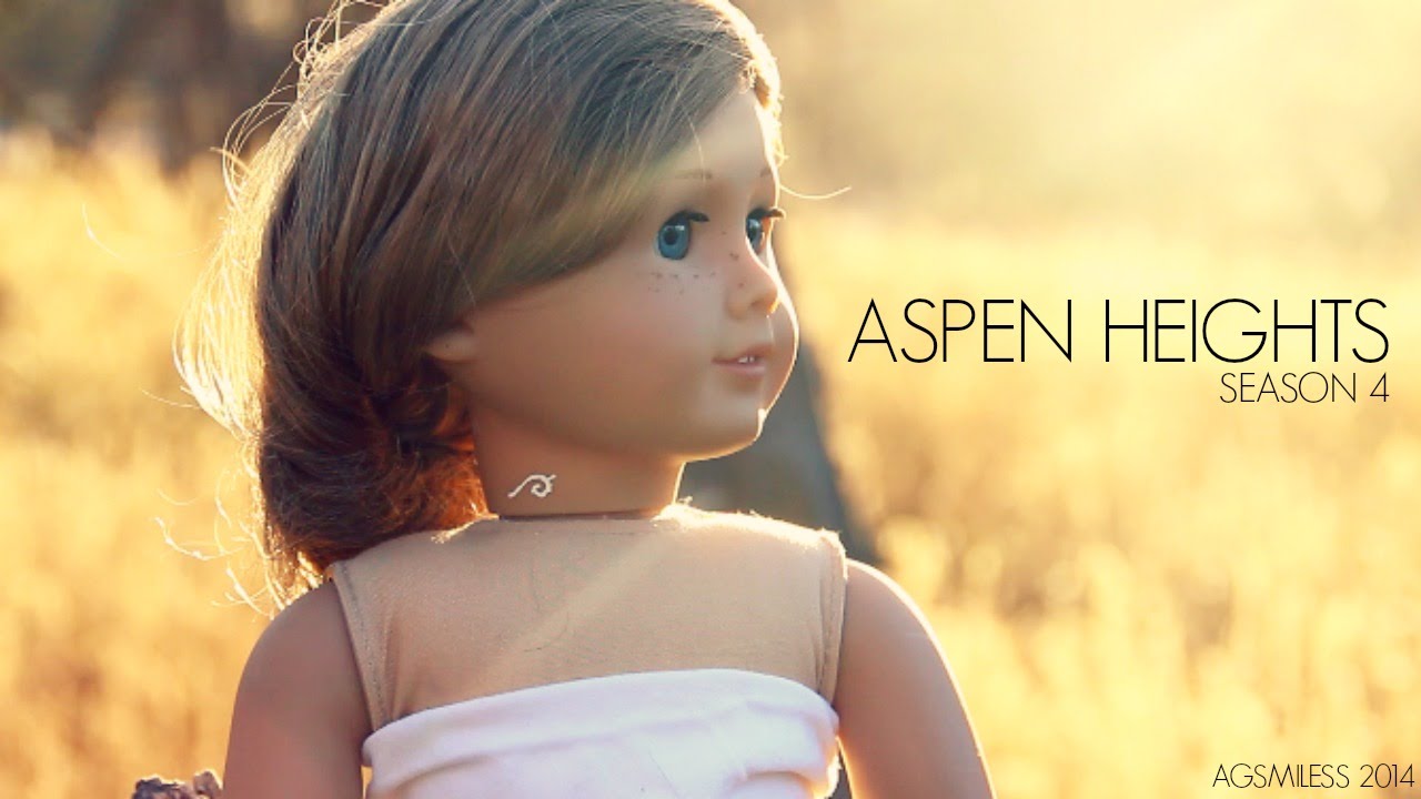 agsmiless aspen heights season 1 episode 2