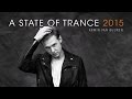 Gaia - Carnation [Taken from 'A State Of Trance 2015']