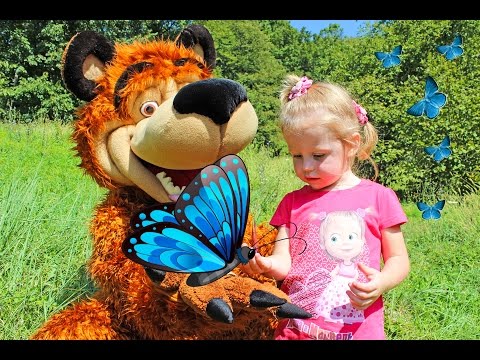 Tukli ayol pubisning fotosurati