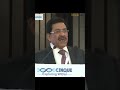 No Growth Without a Framework in Industry–Academia Interface | Mr  S.Y. Siddiqui | IAC 2018