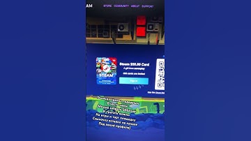 #ксго #кс #дота #cs2 #dota #кс2 #cs #steam #csgo #rust #раст #games #shorts