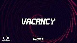 Switch Disco - VACANCY Resimi