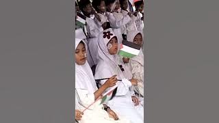 Download lagu attunatufuli