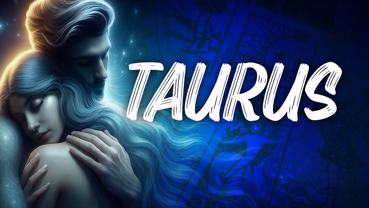 TAURUS💘 In Case You're Wondering, THIS Is What's On Their Mind...🌹🔮👀