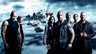 Fast And Furious 8 Good Life Ringtone