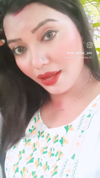 Tu mara kalma #mushkan #love #muskanofficial #song #lovesong #muskankhan