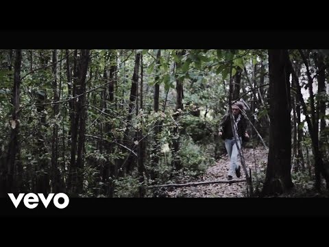 Vincenzo Spampinato - Quiero un Angel