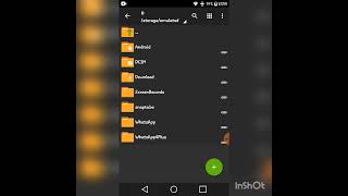 como criar link de apps e jogos com o mediafire screenshot 3