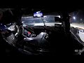 Bapco 8 Hours of Bahrain 2019 - Onboard lap with the Ginetta Team LNT during Free Practice 2