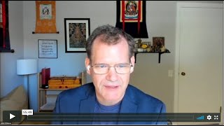 John D  Dunne: "Buddhist Science as Skill in Means"