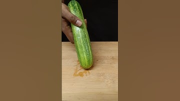 Cucumber juice recipe | Summer drink | cucumber lemonade 🥒🍋💦