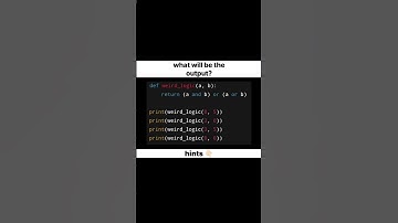 what will be the output #developerlife  #memes #coding #codinglife #programmer #developer