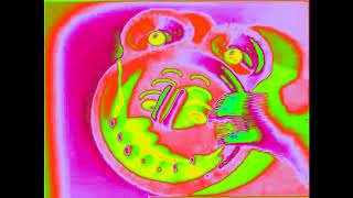 Zoopals In Droplets Chorded