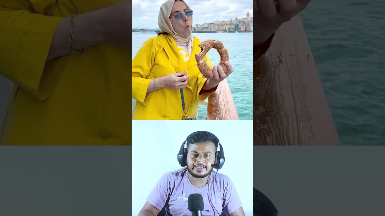 ultimate cake or fake challenge😱 