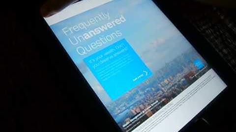 Giraffe Evolution something very odd has happened!