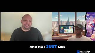 Why Dashboards Fail to Capture Real World Chaos!