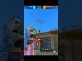 M500⚡ 1vs4 Clutch💀