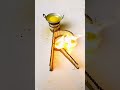 Very Easy Made Soft Boiled Eggs. Episode 14