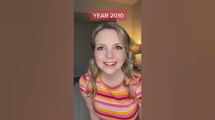 #POV you get to choose an age to relive for the day... PART 2/5 #shorts