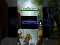 Star Wars Battlefront 2 is Starting To Worry Me
