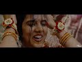 Sravanthi  karthik promo  wedding  teaser  trailer  epics by avinash  latest  cinematic