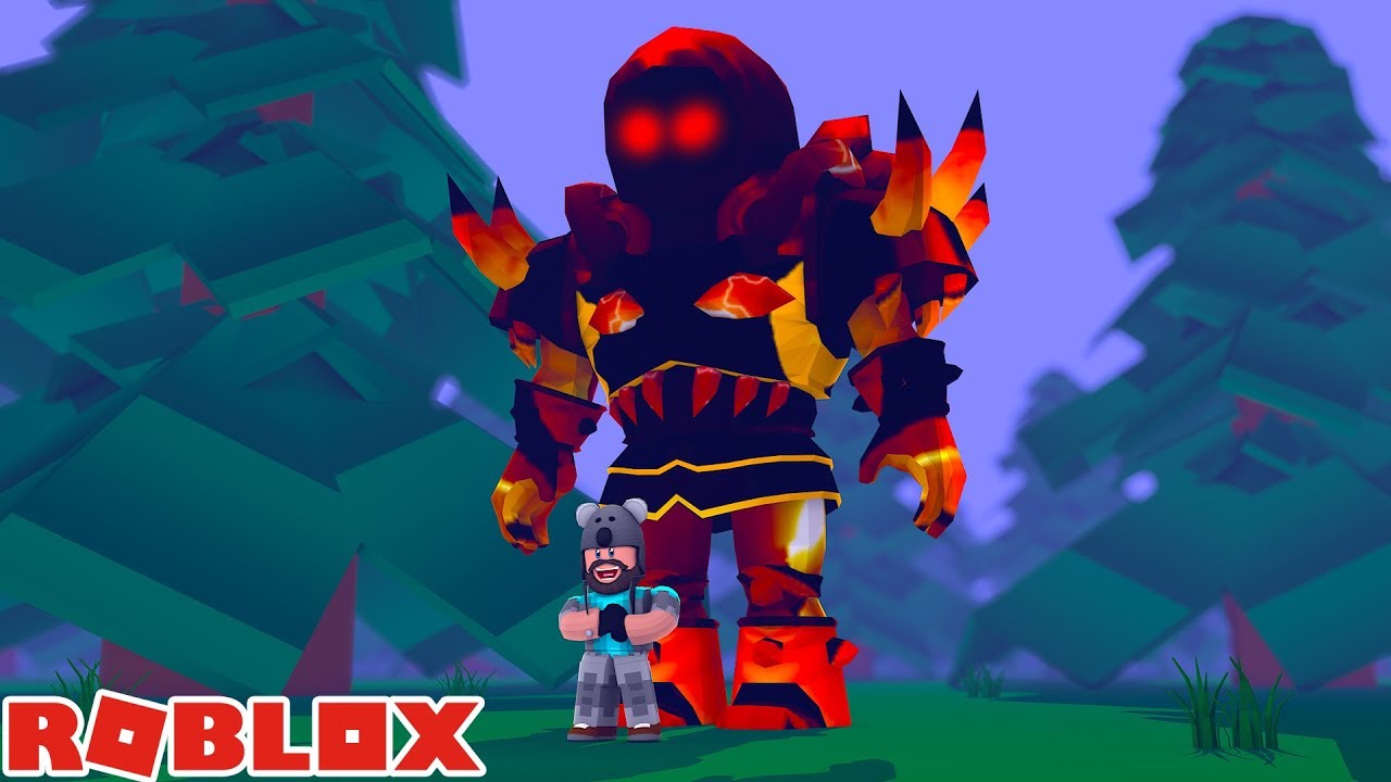 Clash Of The Titans In Roblox Youtube - youtube roblox titan simulator