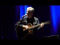 Capture de la vidéo Lloyd Cole & Neil Clark - Highlights - Live@Le Plan - Ris Orangis - 04/04/2022