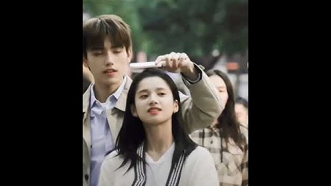 chỉ dịu dàng với một mình công chúa điện hạ | Chiếc bật lửa và váy công chúa