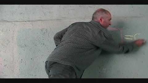 Difference of Squares: Solving Equations, a Graphical Representation (Part 1): Math IIIb (102)