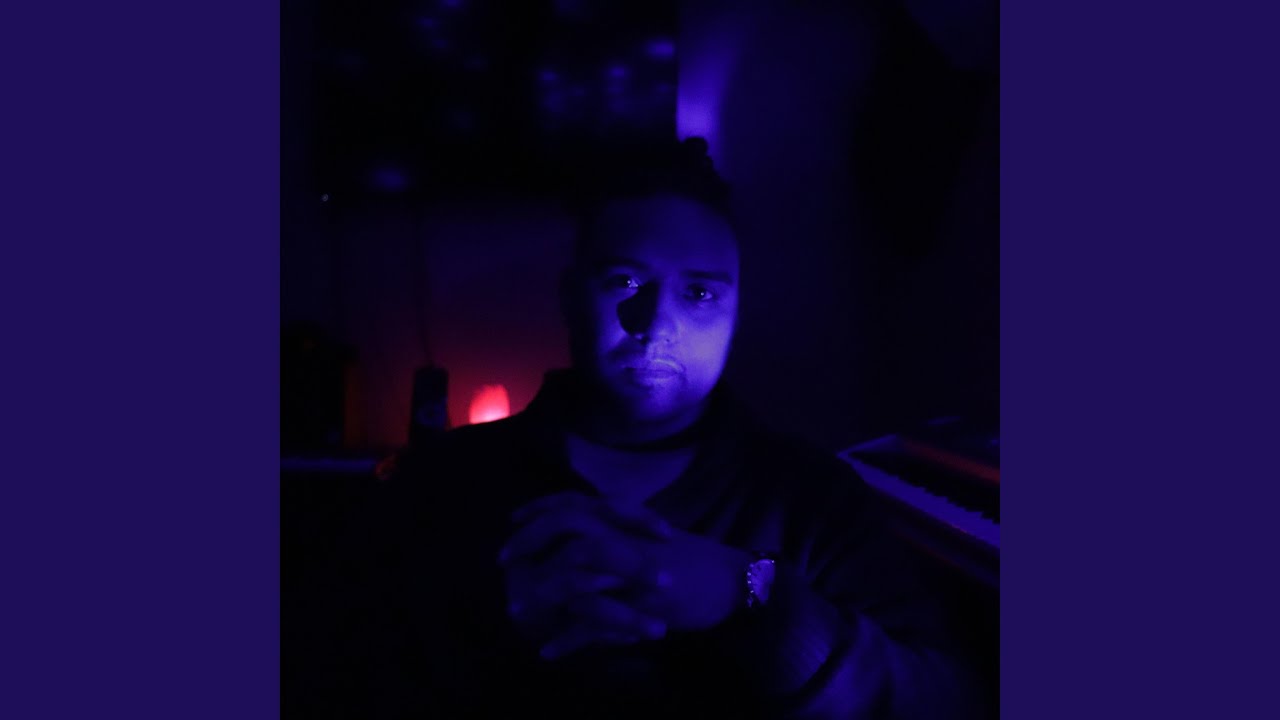 Watch Somebody on YouTube Watch Somebody on YouTube