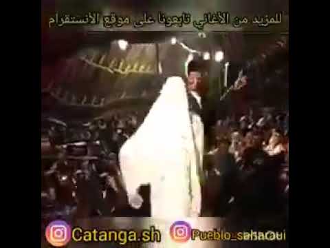 فرقة الرويمي راجيلك مصير مناسبة 1998 الزمن الجميل