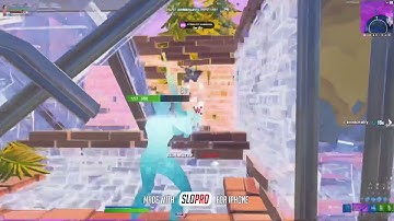 How To Make Insane Twixtor on IOS ( tutorial at 100 subs)