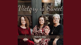 Download Lagu Victory Is Sweet