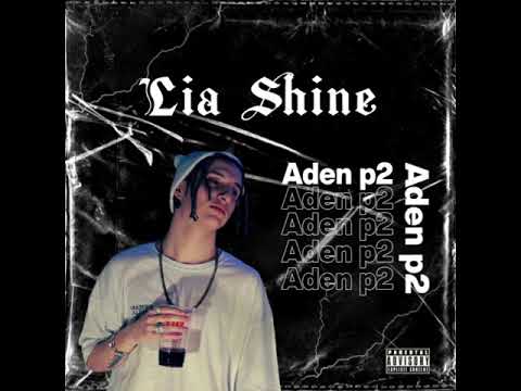 lia shine aden p2 youtube lia shine aden p2 youtube