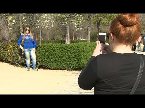 20 de marzo, Día Internacional de la Felicidad, ¿por qué nos cuesta alcanzarla?