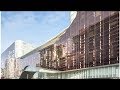 Live from the Parq Vancouver - YouTube